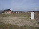 Budowlany na sprzedaż - Boduszewo, Murowana Goślina, Poznański, 1312 m², 210 000 PLN, NET-DRN-GS-4629