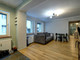 Mieszkanie na sprzedaż - Marcelego Mottego Łazarz, Poznań, Poznań M., 48,42 m², 350 000 PLN, NET-DRN-MS-4555