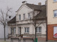 Dom na sprzedaż - Kościan, Kościański, 212,35 m², 547 000 PLN, NET-DRN-DS-4619