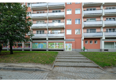 Komercyjne na sprzedaż - Dąbrowszczaków Swarzędz, Poznański, 184,3 m², 570 000 PLN, NET-DRN-LS-4539