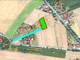 Rolny na sprzedaż - Lwówek, Nowotomyski, 1461 m², 97 000 PLN, NET-DRN-GS-4648