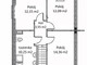 Dom na sprzedaż - Miła Ceradz Dolny, Duszniki, Szamotulski, 120 m², 777 000 PLN, NET-DRN-DS-4734