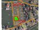 Działka na sprzedaż - Gortatowo, Swarzędz, Poznański, 934 m², 360 000 PLN, NET-DRN-GS-4627