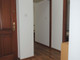 Mieszkanie na sprzedaż - Krakowska Tarnów, 86 m², 398 000 PLN, NET-1755