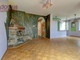 Dom na sprzedaż - Heleny Marusarz Rzędzin, Tarnów, 140 m², 650 000 PLN, NET-DS0206