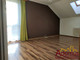 Mieszkanie do wynajęcia - Tarnów, 48 m², 1500 PLN, NET-1691