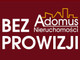 Mieszkanie na sprzedaż - Koszyce Wielkie, Tarnów (gm.), Tarnowski (pow.), 73 m², 520 000 PLN, NET-1818