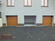 Mieszkanie do wynajęcia - Niedojadły Strusina, Tarnów, 37 m², 1900 PLN, NET-MW0331