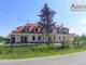 Ośrodek wypoczynkowy na sprzedaż - Komorów, Wierzchosławice, Tarnowski, 1020 m², 2 450 000 PLN, NET-898