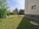 Mieszkanie na sprzedaż - Mościce, Tarnów, 62 m², 478 000 PLN, NET-MS0463