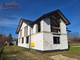 Dom na sprzedaż - Strusina, Tarnów, 331 m², 650 000 PLN, NET-DS0209