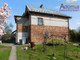 Dom na sprzedaż - Lipowa Koszyce Małe, Tarnów (gm.), Tarnowski (pow.), 160 m², 350 000 PLN, NET-1799