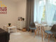 Mieszkanie do wynajęcia - Tarnów, 35 m², 1300 PLN, NET-1705