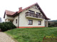 Dom na sprzedaż - Stare Żukowice, Lisia Góra (gm.), Tarnowski (pow.), 372 m², 1 550 000 PLN, NET-DS0207