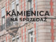 Dom na sprzedaż - Katowice, Katowice M., 400 m², 1 780 000 PLN, NET-EMN-DS-2139