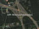 Działka na sprzedaż - Katowice, Katowice M., 15 002 m², 6 500 000 PLN, NET-EMN-GS-2042