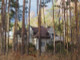 Dom na sprzedaż - Zagościniec, Wołomin, Wołomiński, 157 m², 1 100 000 PLN, NET-7326