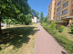 Mieszkanie na sprzedaż - Kardynała Wyszyńskiego Zielonka, Wołomiński, 52,9 m², 470 000 PLN, NET-7428
