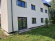 Dom na sprzedaż - Wołomin, Wołomiński, 120 m², 745 000 PLN, NET-7414