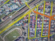 Budowlany na sprzedaż - Wołomin, Wołomiński, 1533 m², 1 149 750 PLN, NET-7422