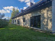 Dom na sprzedaż - Tłuszcz, Wołomiński, 137 m², 450 000 PLN, NET-7366
