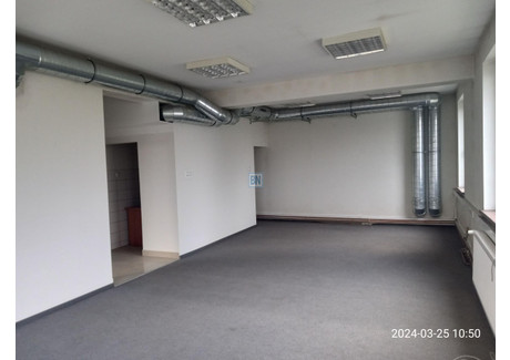 Biuro do wynajęcia - Tychy, 2620 m², 25 200 PLN, NET-1299