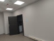 Biuro do wynajęcia - Zabrze, 54 m², 1890 PLN, NET-1044