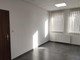 Biuro do wynajęcia - Zabrze, 82 m², 2952 PLN, NET-1281