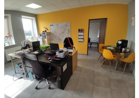 Biuro do wynajęcia - Zabrze, 79 m², 3081 PLN, NET-1005