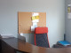 Biuro do wynajęcia - Zabrze, 600 m², 24 000 PLN, NET-1149