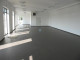 Biuro do wynajęcia - Żory, 240 m², 8540 PLN, NET-1120