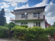 Dom na sprzedaż - Zawada, Nowy Sącz, 120 m², 850 000 PLN, NET-1481