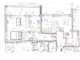 Mieszkanie na sprzedaż - Nowy Sącz, 25 m², 235 000 PLN, NET-1452
