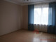 Mieszkanie do wynajęcia - św. Szczepana Dębiec, Poznań, 48,56 m², 1650 PLN, NET-508