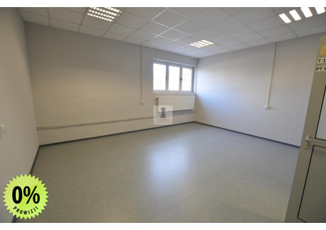 Biuro do wynajęcia - Brukowa Teofilów, Bałuty, Łódź, 115 m², 2990 PLN, NET-5457