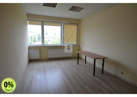 Biuro do wynajęcia - al. Józefa Piłsudskiego Widzew, Łódź, 30 m², 840 PLN, NET-5979