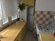 Mieszkanie na sprzedaż - Łanowa Teofilów, Bałuty, Łódź, 37 m², 270 000 PLN, NET-5916