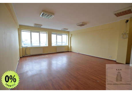 Biuro do wynajęcia - Górna, Łódź, 80 m², 2000 PLN, NET-5901