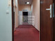 Biuro do wynajęcia - Piotrkowska Śródmieście, Łódź, 170 m², 4590 PLN, NET-5935