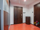 Mieszkanie na sprzedaż - Franciszka Barcza Nagórki, Olsztyn, 139,36 m², 1 240 000 PLN, NET-2089/6682/OMS