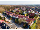 Dom na sprzedaż - Zbigniewa Nienackiego Pieczewo, Olsztyn, 255 m², 1 099 000 PLN, NET-902/6682/ODS