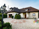 Dom na sprzedaż - Słupy, Dywity, Olsztyński, 280 m², 1 290 000 PLN, NET-918/6682/ODS