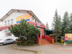 Lokal do wynajęcia - Jaroty, Olsztyn, 566 m², 15 000 PLN, NET-1315/6682/OOW