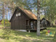 Dom na sprzedaż - Guzowy Piec, Gietrzwałd, Olsztyński, 71 m², 510 000 PLN, NET-811/6682/ODS