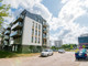 Mieszkanie do wynajęcia - al. Aleja Warszawska Olsztyn, 43 m², 3000 PLN, NET-1065/6682/OMW