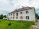Mieszkanie na sprzedaż - Purda, Olsztyński, 59,7 m², 259 900 PLN, NET-2030/6682/OMS