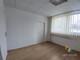 Lokal do wynajęcia - Kołobrzeska Pojezierze, Olsztyn, 30 m², 750 PLN, NET-1018/6682/OOW