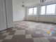 Lokal do wynajęcia - Stefana Żeromskiego Zatorze, Olsztyn, 55 m², 2200 PLN, NET-1293/6682/OOW