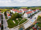 Mieszkanie na sprzedaż - pl. Osiedle Zielone Wzgórze Barczewo, Olsztyński, 59,47 m², 499 000 PLN, NET-2115/6682/OMS