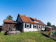 Dom na sprzedaż - Witułty, Olsztynek, Olsztyński, 180 m², 599 000 PLN, NET-898/6682/ODS